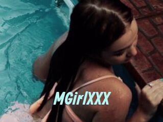MGirlXXX