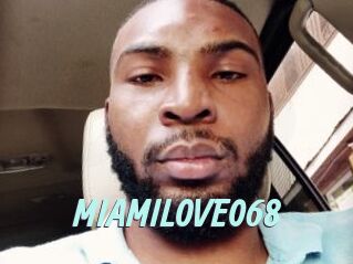 MIAMILOVE068