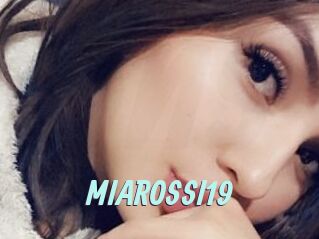 MIAROSSI19