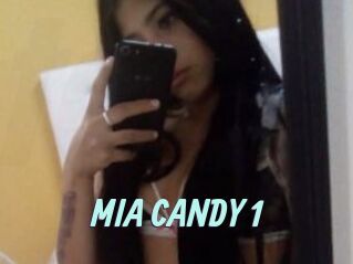 MIA_CANDY_1