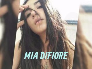 MIA_DIFIORE