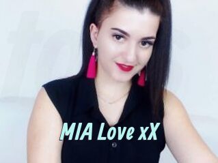 MIA_Love_xX