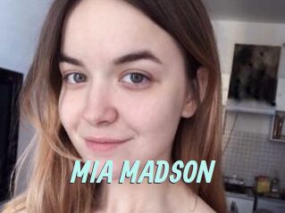MIA_MADSON