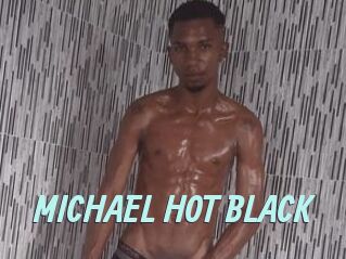 MICHAEL_HOT_BLACK