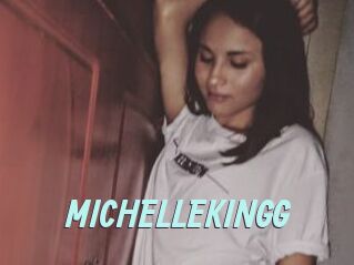 MICHELLEKINGG
