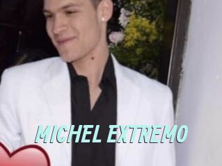 MICHEL_EXTREMO