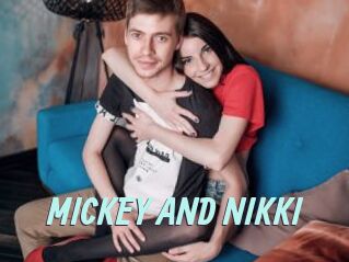 MICKEY_AND_NIKKI