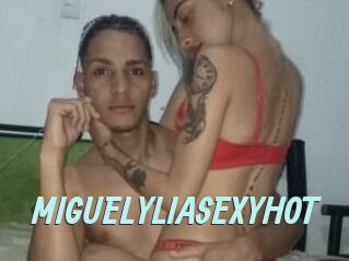MIGUELYLIASEXYHOT