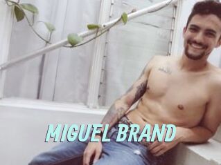 MIGUEL_BRAND