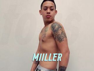 MIILLER