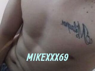 MIKEXXX69