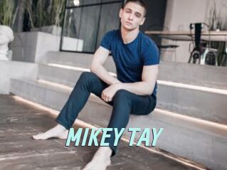 MIKEY_TAY