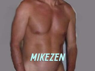 MIKEZEN