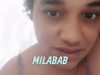 MILABAB