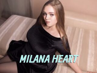 MILANA_HEART