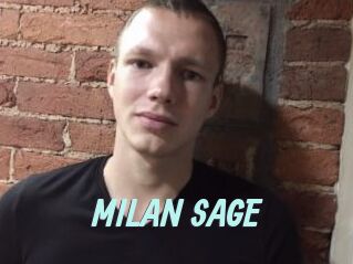 MILAN_SAGE