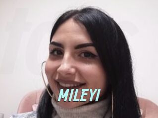 MILEYI