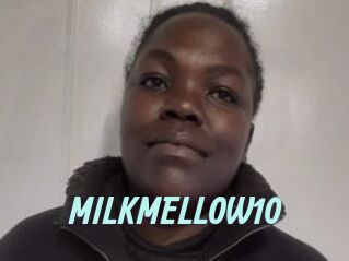 MILKMELLOW10