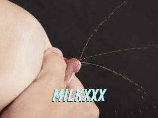 MILKXXX