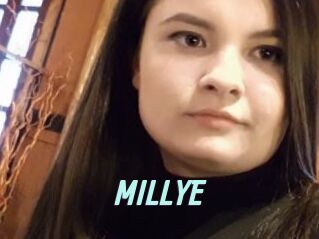 MILLYE