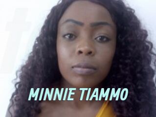 MINNIE_TIAMMO