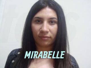 MIRABELLE_