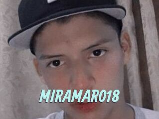 MIRAMAR018