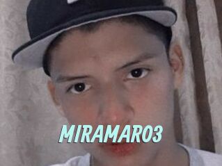MIRAMAR03