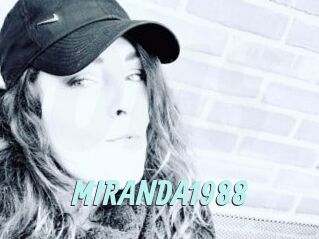 MIRANDA1988
