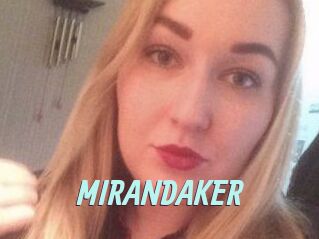 MIRANDA_KER
