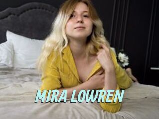 MIRA_LOWREN
