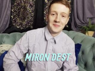 MIRON_DEST
