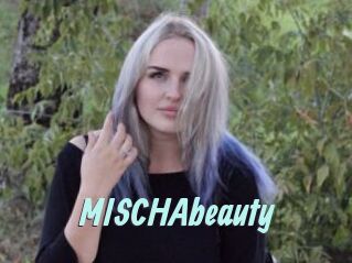 MISCHAbeauty
