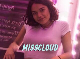 MISSCLOUD