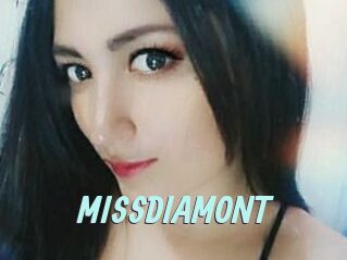 MISSDIAMONT