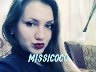 MISSI_COCO