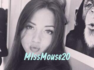 MIssMouse20