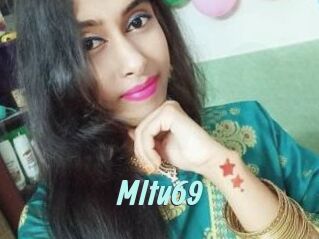 MItu69