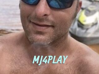 MJ4PLAY