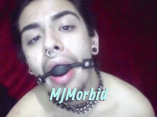 MJMorbid