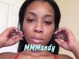 MMMandy