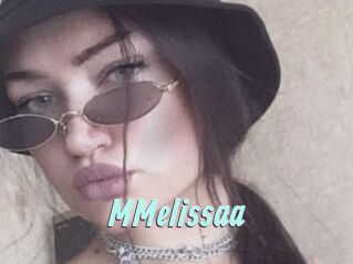 MMelissaa