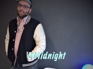 MMidnight