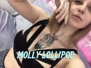 MOLLY_LOLLIPOP