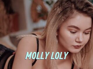 MOLLY_LOLY