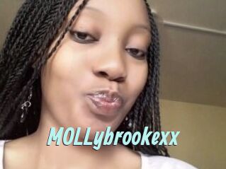 MOLLybrookexx