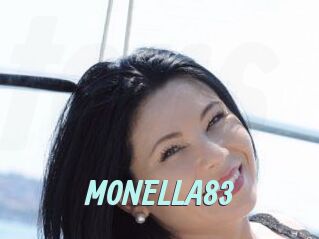 MONELLA83