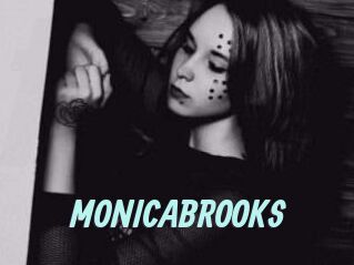MONICA_BROOKS