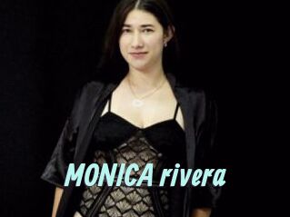 MONICA_rivera