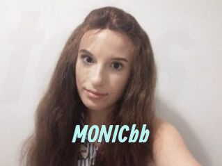 MONICbb